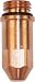 ANCHOR BRAND 9-5749 AIR ELECTRODE