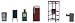 TRAINS O CITY ACCESSORY PACK