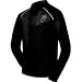 ASICS Men's Rapido Running Jacket