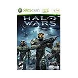 Halo Wars