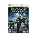 Halo Wars
