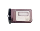 DC-WP1 Waterproof Housing Bag for Digital Camera (Transparent)