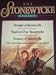 Shadows over Stonewycke/Stranger at Stonewycke/Treasure of Stonewycke (The Stonewycke Legacy 1-3)
