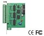 GV-IO 12-In Card