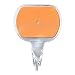 Eakin Fistula and Wound Pouch - Horizontal Cutting Area of 9.7