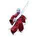 Inuyasha 12" Collector's Figure_s-1