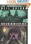 Neverwhere