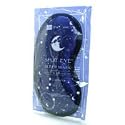 Dream Zone- Earth Therapeutics Sleep Mask, 1ct