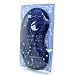 Dream Zone- Earth Therapeutics Sleep Mask, 1ct