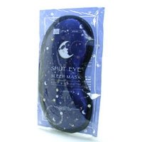 Dream Zone- Earth Therapeutics Sleep Mask, 1ct