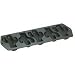Kitchen & Housewares : Lodge Mfg Co Cactus Pattern Muffin Pan L5CP3