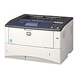 京セラドキュメントソリューションズ 京セラエコシスプリンタモノクロ A3対応35ppm LS-6970DN