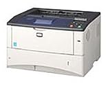LS-6970DN