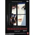 THE BEDROOM WINDOW:PLAYS REGIONS.1,2,3,4,5,6~DIRECTED BY CURTIS HANSON~ STEVE GUTTENBURG~ISABELLA HUPPERT....
