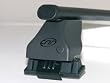 ford focus roof bars