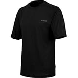 Sherpa Adventure Gear Lobsang T-Shirt - Short-Sleeve - Men's