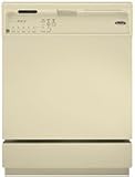 Review Whirlpool  / Whirlpool DU930PWS Biscuit 24