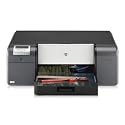 HP Photosmart Pro B9180 Printer