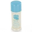 BLUE GRASS by Elizabeth Arden