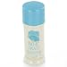 BLUE GRASS by Elizabeth Arden