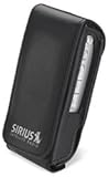 Sirius S50-LC1 S50 Leather Case Sirius S50-LC1 S50 Leather Case