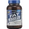 Biochem Ultimate Fat Metabolizer, 90-Count