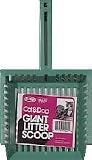 Vo-Toys Giant Litter Scoop