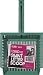 Kitchen & Housewares : Giant Litter Scoop