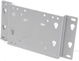 Universal LCD mount bracket, 10 - 24
