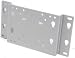 UNIVERSAL LCD BRACKET