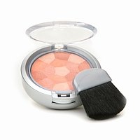 Physicians Formula Powder Palette Multi-Colored Blush .17 oz (5 g)