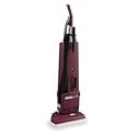 Minuteman 14" Dual Motor Vacuum Carpet Care