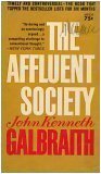 The Affluent Society