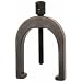 Starrett 271B Clamp, 1-1/4" Diameter Hold Capacity