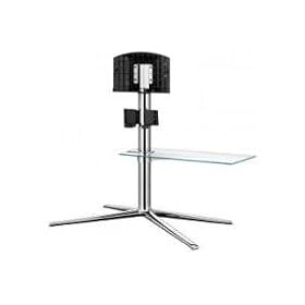 Samsung CY-SMN1000 LED Floor Stand