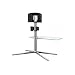 Samsung CY-SMN1000 LED Floor Stand