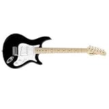 USB Guitar Black