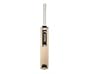 GUNN & MOORE Icon DXM 505 Adult Cricket Bat, Long Handle - Heavy Weight