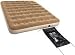 Queen Quickbed with Pump