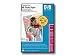 P100 10x15 Glossy Photo Paper