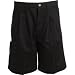 Snake Eyes Caddy Cargo Short
