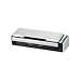 Fujitsu ScanSnap S1300i Instant PDF Sheet-Fed Mobile Document Scanner