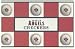Official Major League Baseball Checkers Game - New York Yankees Vs. New York Mets (In...