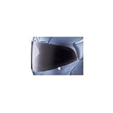 ヤマハ：フルフェイスヘルメット用 シールド SAZ
