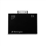 Kensington Technology Group - and iPod