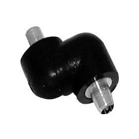 Wein 990-325 Male PC to Male PC Adapter