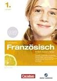Lernvitamin F - Französisch 1. Lernjahr