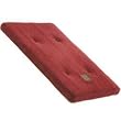 PREC SNOOZY MATTRESS 17X11 BUR PREC SNOOZY MATTRESS 17X11 BUR