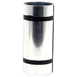 Amerimax Home Products 36Inx50Ft Glv Seamls Rl Valley 70036
