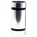 Amerimax Home Products 36Inx50Ft Glv Seamls Rl Valley 70036